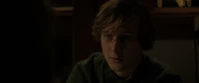 Okay, well, you can, uh... - Before I Fall