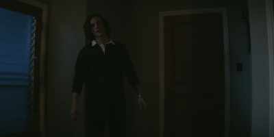 Okay. Well, if you
need anything in the night... - Dexter: Original Sin