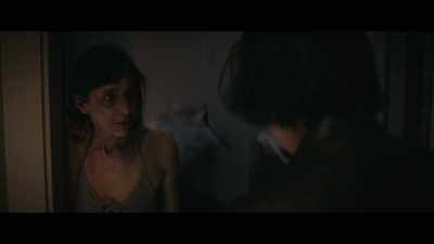 - Okay, Wendy, - Due Justice