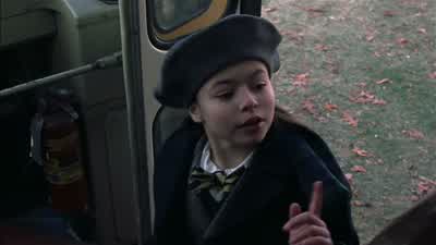 -Okay, we're all here. - School of Rock