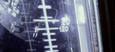 Okay, we're all yours, Columbia. - Apollo 11