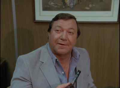 Okay, we're at altitude. - Knight Rider