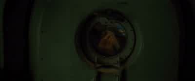 All right, I have instrument, but only on single prop. - World War Z