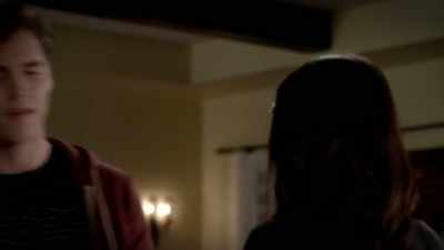 - Okay, we're done.
- Your mother? - Famous in Love