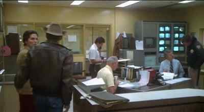 Okay, we're gonna get
back to you. - Borderline