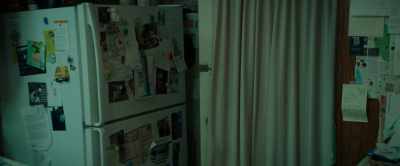 Okay, we're home. - Wildflower