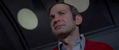 Okay. We're in this together. - The Neptune Factor
