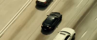 Okay, we're leaving now. - Taken 3