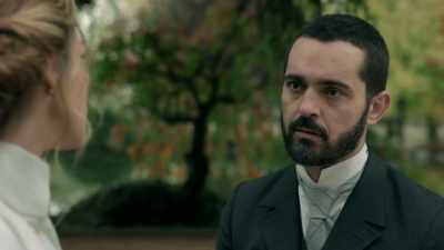 Okay, but we're not
children anymore. - Grand Hotel
