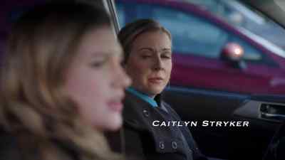 Okay, we're on
the same page, right? - Dirty Little Secret