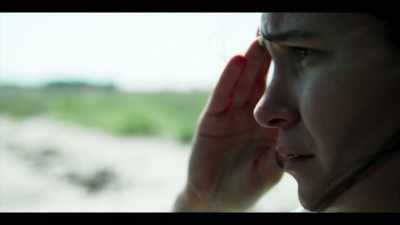 Okay, we're still together.
We love each other, - The Third Day