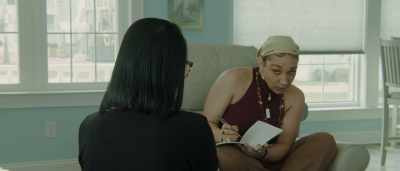 - Okay, so we're trying to
find that spark once again? - Missionary