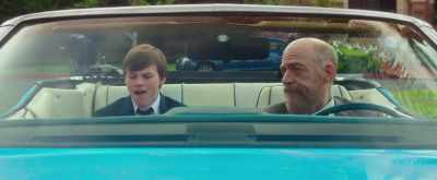 - Okay Wes,
we got books check, - The Bachelors