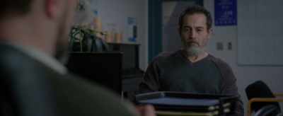 Okay. What about
intensive tutoring? - William