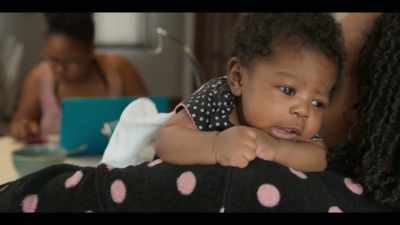 - Okay.
- What address was this one? - Babies