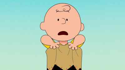 Okay, what did Coach Snoopy teach me to do? - The Snoopy Show