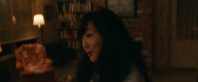 - Okay, and what did Madelin
do when she was over there? - Somewhere Quiet
