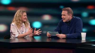 - Okay, what did it taste like?
- Well, mine was stupid. - Norm Macdonald Has a Show