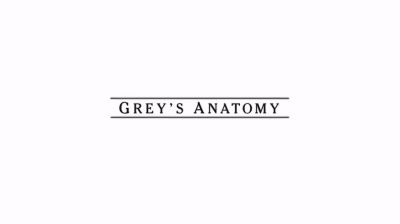 Okay, what do you have up there? - Grey's Anatomy