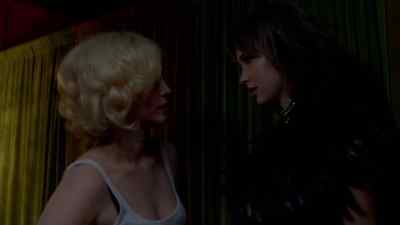 Okay, what do you mean? - Bates Motel
