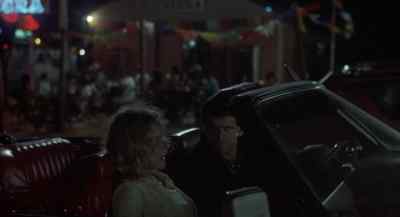 Okay, so what do you want me to do,
ask for Fat Ed? - Rolling Thunder
