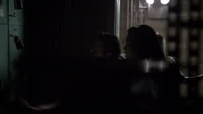 Okay, what do we do? - Teen Wolf