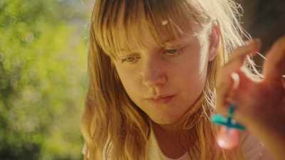 - Okay, what you do, - My First Summer