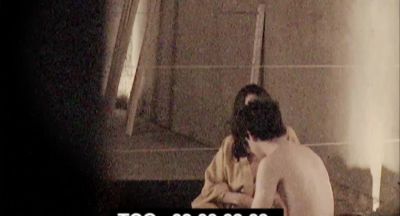 Okay what if after all that - The Virginity Hit