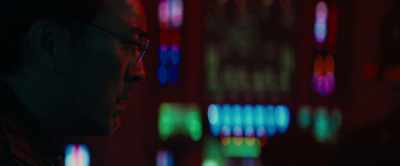 Okay.
What if we go inside, set a timer, - Godzilla: King of the Monsters