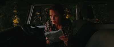 Okay, what is that like,
two, three miles? - Infinitum: Subject Unknown