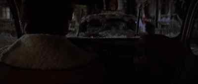 Okay. What was
the K.G.B. doing in there? - The Girl from Petrovka