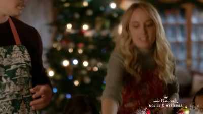 Okay, so what
we have to do is, - Time for Me to Come Home for Christmas