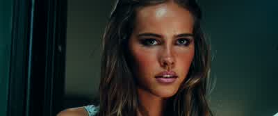 Okay, what were you saying? - Transformers: Revenge of the Fallen