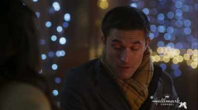 Okay, what would
you like to know? - Love in Winterland