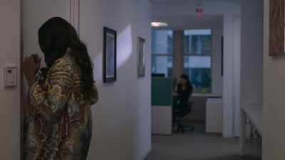 - Okay, so what
you're not seeing, - The Available Wife