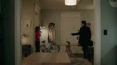 - Okay, whatever.
Look, you know, - Zoey's Extraordinary Playlist