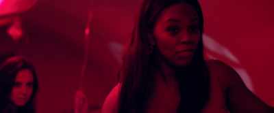 Okay, whatever the case, - Victor Crowley