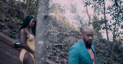 - Okay, so what's sour
cream and onion, - 10 Reasons Why Men Cheat
