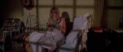 Okay, what's the matter? - The Girl from Petrovka