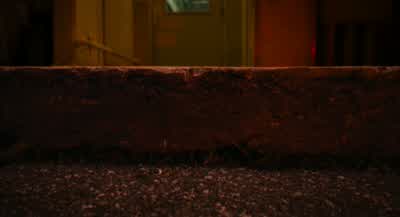 Okay, where to now? - Ant Man