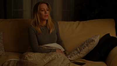 - Okay. Where were you? - Bad Influence