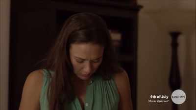 Okay... where's your husband
right now? - A Deadly Affair