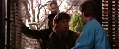 Okay Where's Nosferatu - The Lost Boys