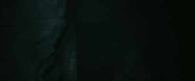 Okay. [Whimpering] - Paranormal Activity: Next of Kin