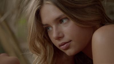 Okay who was your first - Blue Lagoon: The Awakening
