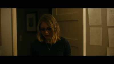 Okay, this whole thing is weird enough - Brigsby Bear
