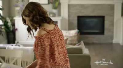 Okay! Who's ready
for lunch, huh? - Love Unleashed