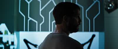 Okay, who's saying that? - Upgrade
