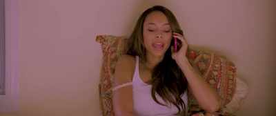 - Okay, why don't you just
call Brandon real quick - The Way We Weren't