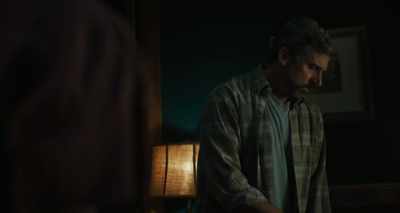 Okay, why don't you just relax
and try to be reasonable. - Beautiful Boy